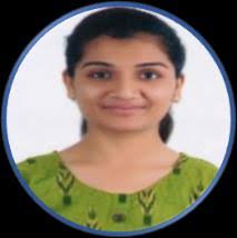 91 (079) 23267663 gtugset@gtu.edu.in https://set.gtu.ac.in/