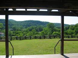 Mountain home, ar water transportation business directory. Elevation Of Buzzard Roost Boat Dock Buzzard Roost Rd Mountain Home Ar Usa Topographic Map Altitude Map