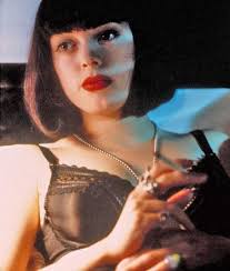 James duval, rose mcgowan, cress williams and others. The Doom Generation Cast Members List Famousfix
