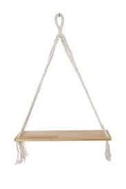 Maybe you would like to learn more about one of these? Danny Olson Scientist949 Profile Pinterest