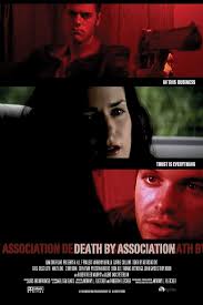 Death by Association (2003)