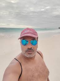 Alfredo Singh (@AlfredoSingh)