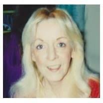 Lillian Harris Obituary (2016)