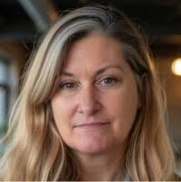 Alison Taulbee's Instagram, Twitter & Facebook