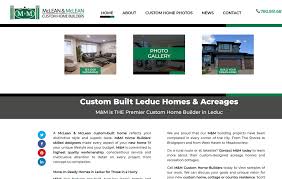 El paso's most trusted custom home builder is here to bring your dream to life. Mclean And Mclean Custom Homes