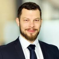 40+ "Patrick Kuster" profiles