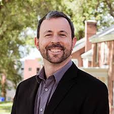 The vast majority of argentine jews are descended from immigrants who arrived from europe. Matthew S Sigman Department Of Chemistry The University Of Utah