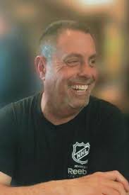 David F. Constantino