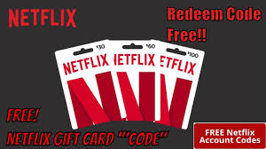 These codes give you many gifts in the game. Steam Community Hack Free Netflix Gift Card Code Generator Free Netflix Gift Card Generator 2019