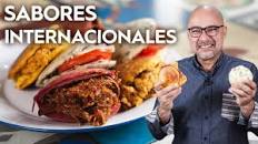 Resultado de imagen para BIENVENIDOS A LA TIENDA SUMOGUSTO Sumito Estevez