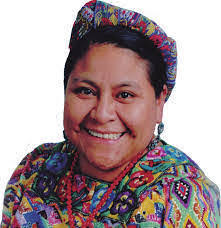 Bricia Huerta's Instagram, Twitter & Facebook