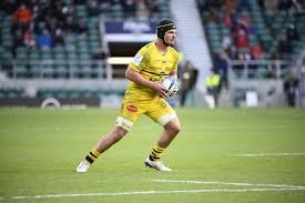 La coupe d'europe de rugby à xv de rugby 2019/2020 est la 25ème édition de cette épreuve. Mzflvwk7ppcodm