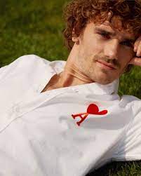 Последние твиты от antoine griezmann (@antogriezmann). Antoine Griezmann Fanpage On Instagram D Autre Photos D Antoine Pour Tetu Teamgrizi Twitter Tetu Antoine Griezmann Griezmann Instagram