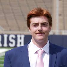 Mechanical Engineering Spring 2023 Graduates