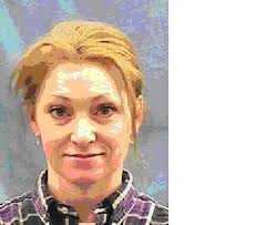 Tracy WELDON Obituary (2014)