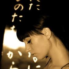 Биография Dj Ellis Sexton