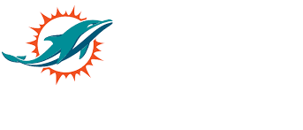 Miami Dolphins Apparel, Dolphins Merchandise, Gear & Clothing 