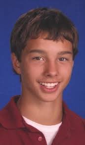 Cathedral golfers begin quest to repeat as WMass champions