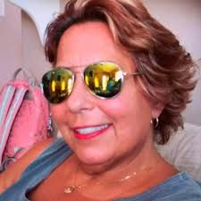 Graffiti Night is best in Modesto USA! Modesto is cruising again and it's  so much fun! Hot rods, classics, muscle cars and more! Hope everyone had  fun! Share and tag these pics