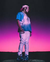 We would like to show you a description here but the site won't allow us. Rapper Streetwear Aesthetic Wallpaper Novocom Top