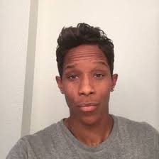 Sparkle Smith (kyreej)