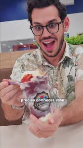 📍Av. Vicente Jorge da Silva, 149