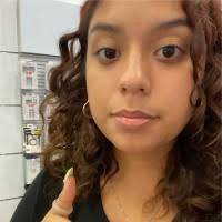 50+ "Quinto" profiles