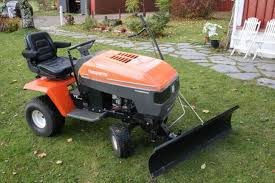 Image result for site:byggahus.se lth151