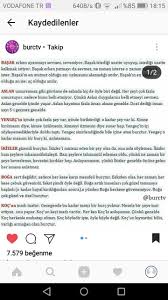 Senem Rahime Adli Kullanicinin Burclar Panosundaki Pin Burclar Hayat Dersleri Aslan