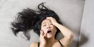 And i will answer this question right now. Why Women Moan During Sex How Sounds Can Make Sex Even Hotter