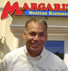 Margarita's Mexican Restaurant President Talks About the Franchise's Plans