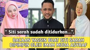 Selepas beberapa jam ditidurkan kerana tahap oksigen rendah, penyanyi siti sarah yang sedang hamil lapan bulan kini menunjukkan perkembangan positif. 42df Th17snoym