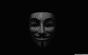 Explore the latest collection of black wallpapers, backgrounds for powerpoint, pictures and photos in high resolutions that come in different sizes to fit your desktop perfectly and. Dark Mask Wallpapers Top Free Dark Mask Backgrounds Wallpaperaccess
