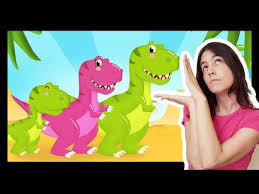 Apprendre Les Fruits En Francais Titounis Decouverte Dessin Anime Et Comptines Youtube Character Papa Fictional Characters