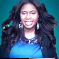 Amazon.com: Lakisha Shaffer: books, biography, latest update