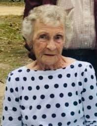 Obituary information for Bobby Joe Holland