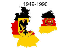 Image result for bandiere tedesche