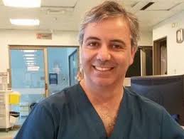 Universidad Andrés Bello