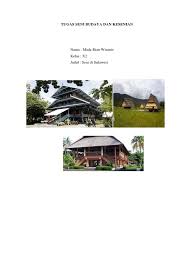 Untuk memainkan alat musik keso ini, anda cukup menggesek senarnya, maka akan keluarlah bunyi yang sampai ditelinga. Alat Musik Tradisional Sulawesi Selatan Keren