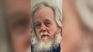 Obituary: Donley, Johnnie Paul