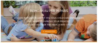 Le séjour au pair : échange culturel ou véritable travail domestique ?