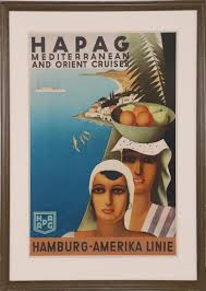 Bildergebnis für Otto Arpke