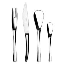 Coffret De Degustation Pour Crustaces 21 Pieces Huitre Bigorneaux Crabe 976 Achat Vente Pince De Service Coffret De Degustation Pour Cdiscount