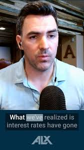 ALX podcast: diversification in real estate