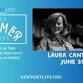 Laura Cantrell