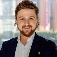 100+ "Cardani" profiles