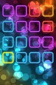 Download high quality cool neon glowing light background images for your phone. Neon Iphone 4 Icon Frame Wallpaper Phone Wallpaper Pinterest In 2021 Ipod Wallpaper Wallpaper Iphone Neon Iphone Wallpaper App