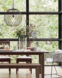 Crate and barrel dining room table, source: How To Mix And Match Dining Chairs Crate And Barrel Mixed Dining Chairs Dining Chairs Dining