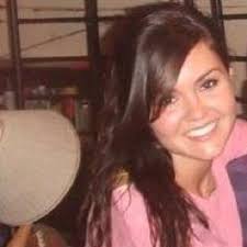 Aubrey Harmon (@Aubs_Harmon)