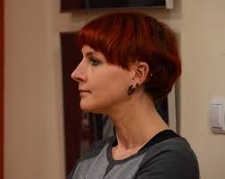 Małopolskie Centrum Kultury SOKÓŁ